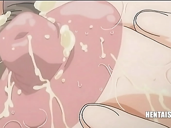 Hentai Student Corrupts All Female Teachers With Persuasive Powers