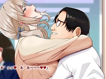 Shocking! Fat Boy Teased Mercilessly At School, You Won't Believe What Happens Next!