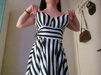 Asian Student Girls Give A Blowjob And Ride Cock Of Their Kinky Professor