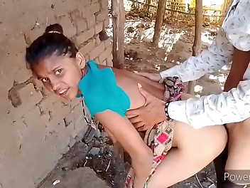 Japanese Pornstar Takes It From Behind In Explosive Anal Fuck Session