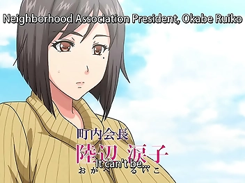 Sexy Asian Family: 100% Juicy Content For Your Pleasure!