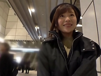 Beautiful Asians Women In Pantsuits - Standard Uniform Rotating Fetish! Ultimate Mugin Empress W/ Face-Dropped Cums!!!