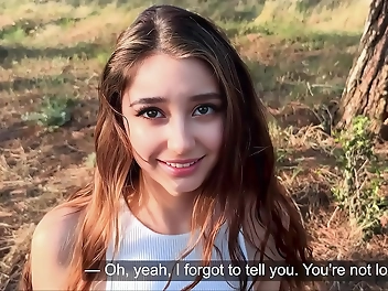 My Japanese Girlfriend Asked Me To Bang Her In A Cafe's Restroom And I Agreed