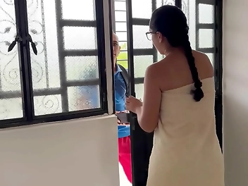 Japanese Girl Gets Revenge On Cheating Boyfriend By Exposing Him Online - With Pics!