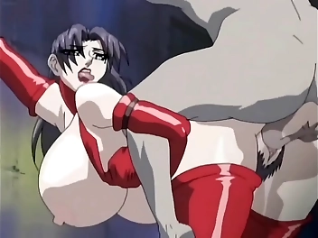 Japanese Erotic Feast: Humiliation, Anal, Hentai, Toons, Anime, Uncensored