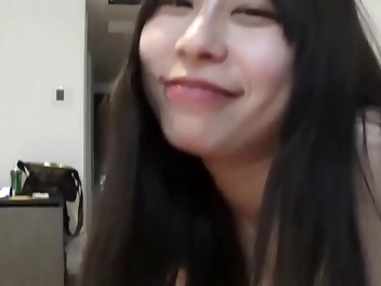 Japanese Anime Girls & Ichi Love: Steamy Sex Scenes!