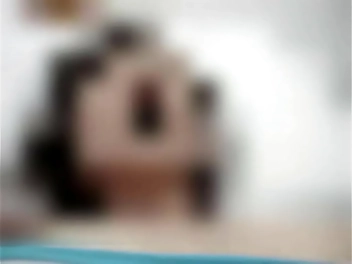 Japanese Housewife Screams In Pleasure While Getting Pounded - Must Watch!